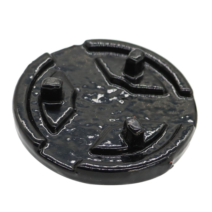 DURAFORCE 14mm Piston Stop Tool for Stihl Husqvarna Chainsaw Clutch Flywheel Removal