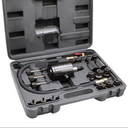 DURAFORCE Pneumatic Diesel Injector Extractor Puller Vibration Mate Injector Removal Tool