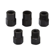 DURAFORCE Pneumatic Diesel Injector Extractor Puller Vibration Mate Injector Removal Tool