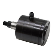 DURAFORCE Pneumatic Diesel Injector Extractor Puller Vibration Mate Injector Removal Tool