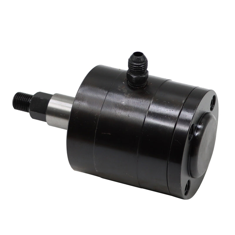 DURAFORCE Pneumatic Diesel Injector Extractor Puller Vibration Mate Injector Removal Tool