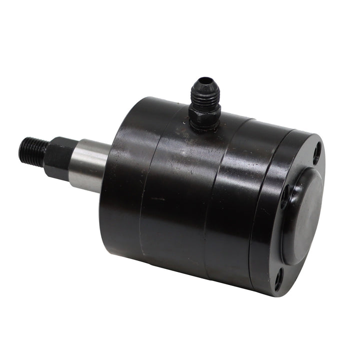 DURAFORCE Pneumatic Diesel Injector Extractor Puller Vibration Mate Injector Removal Tool