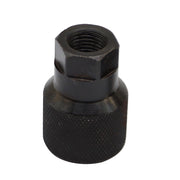 DURAFORCE Pneumatic Diesel Injector Extractor Puller Vibration Mate Injector Removal Tool