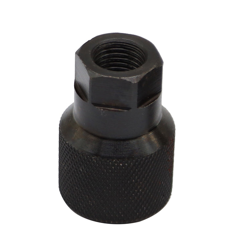 DURAFORCE Pneumatic Diesel Injector Extractor Puller Vibration Mate Injector Removal Tool