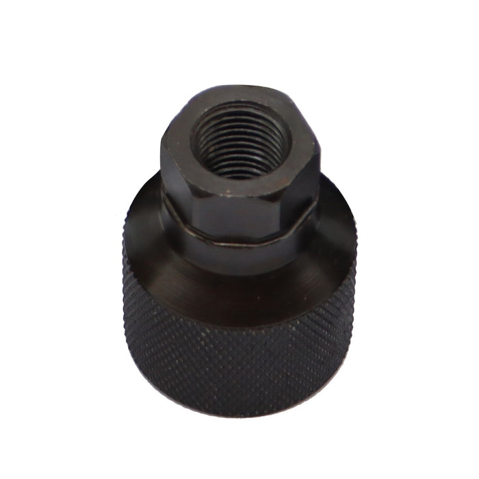 DURAFORCE Pneumatic Diesel Injector Extractor Puller Vibration Mate Injector Removal Tool