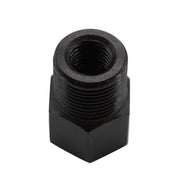 DURAFORCE Pneumatic Diesel Injector Extractor Puller Vibration Mate Injector Removal Tool