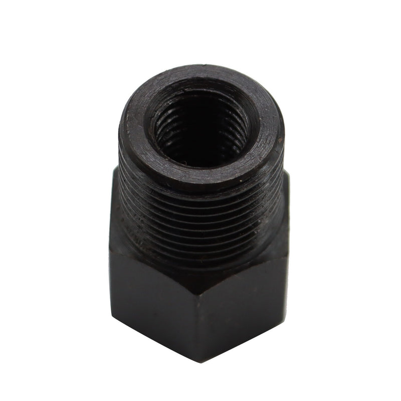 DURAFORCE Pneumatic Diesel Injector Extractor Puller Vibration Mate Injector Removal Tool