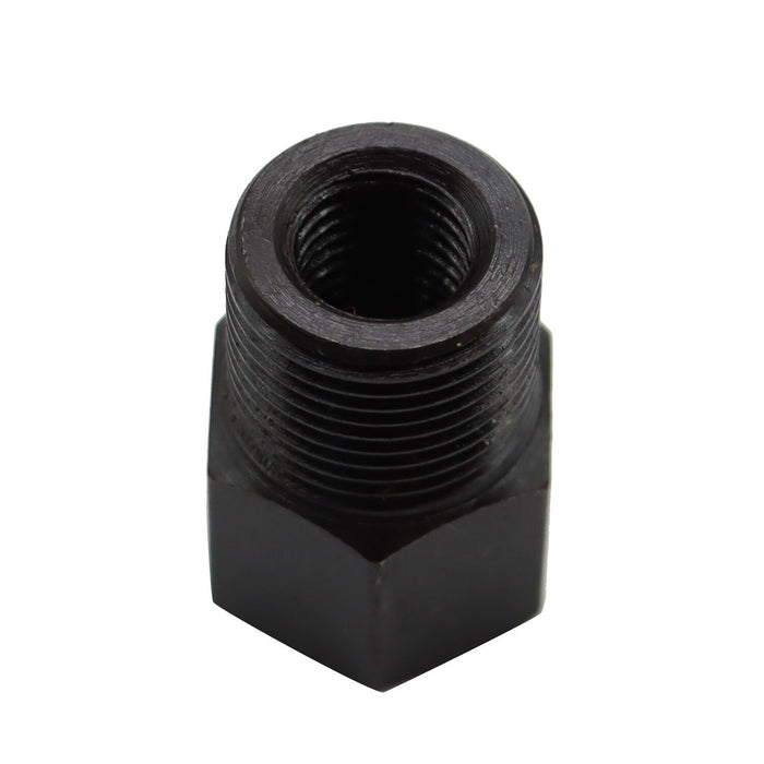 DURAFORCE Pneumatic Diesel Injector Extractor Puller Vibration Mate Injector Removal Tool