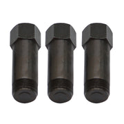 DURAFORCE Pneumatic Diesel Injector Extractor Puller Vibration Mate Injector Removal Tool