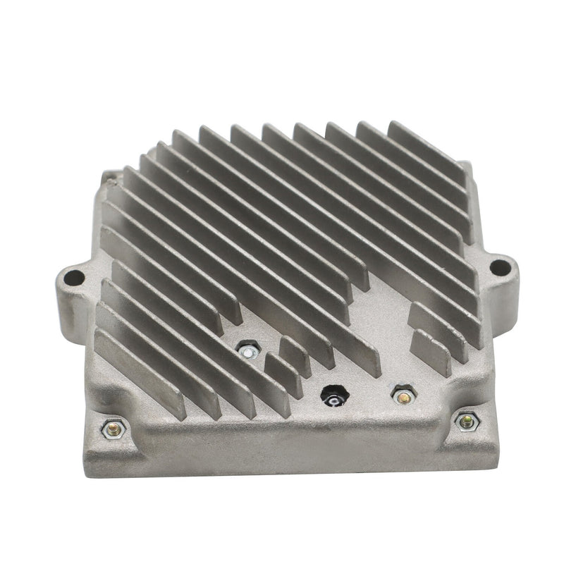 DURAFORCE Generac Generator Voltage Regulator PCB 0F97190SRV 81918 83049 083049