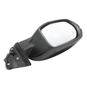 DURAFORCE Heated Power Mirror Set w/ Signal Blind Spot for 17-22 Honda CR-V Paintable