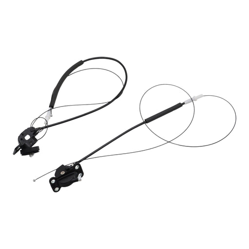 DURAFORCE Power Sliding Door Cable Kit Driver Side 2005-2010 Honda Odyssey 72010SHJA21