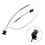 DURAFORCE Power Sliding Door Cable Kit Driver Side 2005-2010 Honda Odyssey 72010SHJA21