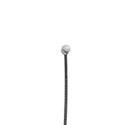 DURAFORCE Power Sliding Door Cable Kit Driver Side 2005-2010 Honda Odyssey 72010SHJA21