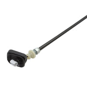 DURAFORCE Power Sliding Door Cable Kit LH/RH Without Motor for 2011-2020 Honda Odyssey