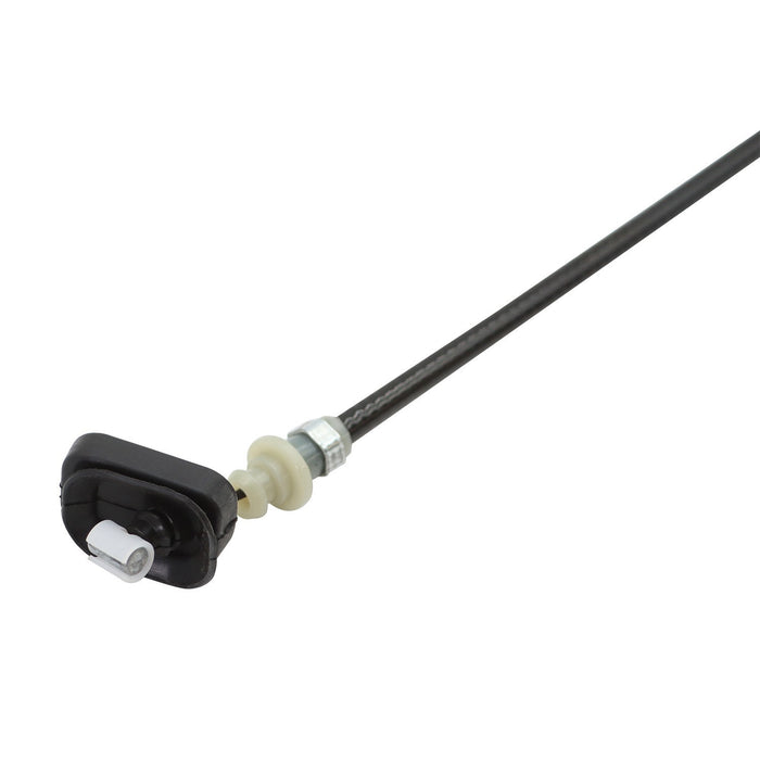 DURAFORCE Power Sliding Door Cable Kit LH/RH Without Motor for 2011-2020 Honda Odyssey