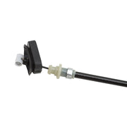 DURAFORCE Power Sliding Door Cable Kit LH/RH Without Motor for 2011-2020 Honda Odyssey