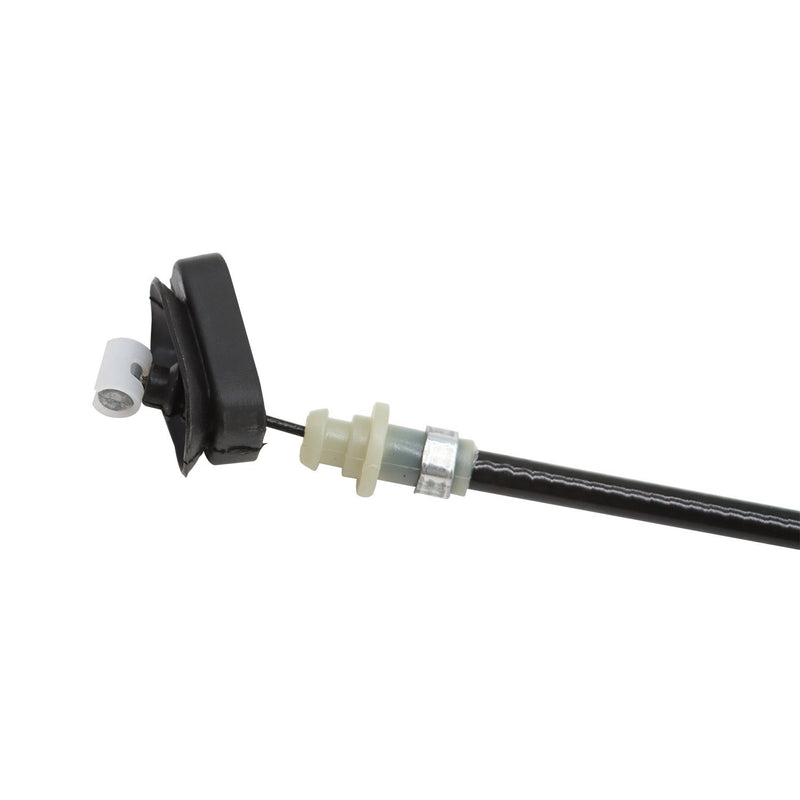 DURAFORCE Power Sliding Door Cable Kit LH/RH Without Motor for 2011-2020 Honda Odyssey