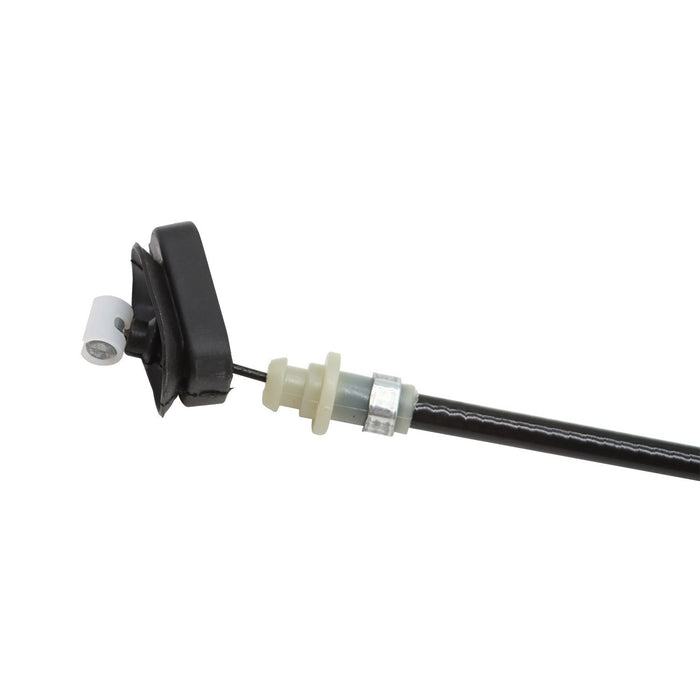 DURAFORCE Power Sliding Door Cable Kit LH/RH Without Motor for 2011-2020 Honda Odyssey