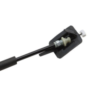 DURAFORCE Power Sliding Door Cable Kit LH/RH Without Motor for 2011-2020 Honda Odyssey