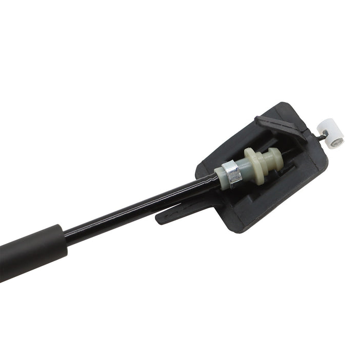 DURAFORCE Power Sliding Door Cable Kit LH/RH Without Motor for 2011-2020 Honda Odyssey