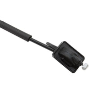 DURAFORCE Power Sliding Door Cable Kit LH/RH Without Motor for 2011-2020 Honda Odyssey