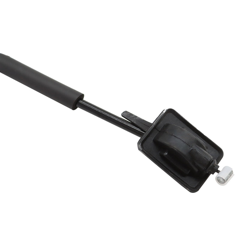 DURAFORCE Power Sliding Door Cable Kit LH/RH Without Motor for 2011-2020 Honda Odyssey