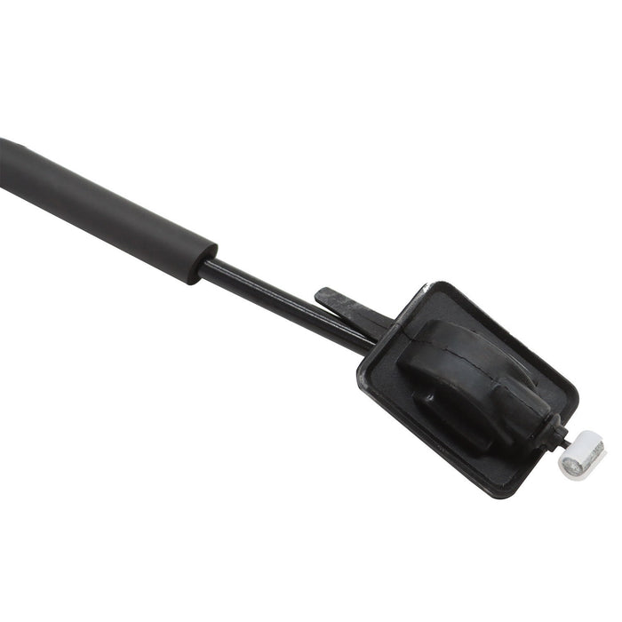 DURAFORCE Power Sliding Door Cable Kit LH/RH Without Motor for 2011-2020 Honda Odyssey