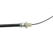 DURAFORCE Power Sliding Door Cable Kit LH/RH Without Motor for 2011-2020 Honda Odyssey