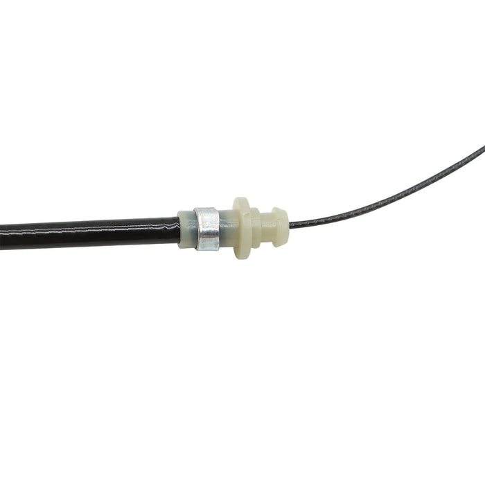 DURAFORCE Power Sliding Door Cable Kit LH/RH Without Motor for 2011-2020 Honda Odyssey