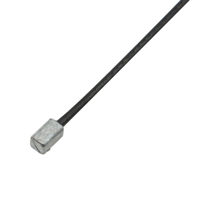 DURAFORCE Power Sliding Door Cable Kit LH/RH Without Motor for 2011-2020 Honda Odyssey