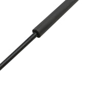 DURAFORCE Power Sliding Door Cable Kit LH/RH Without Motor for 2011-2020 Honda Odyssey