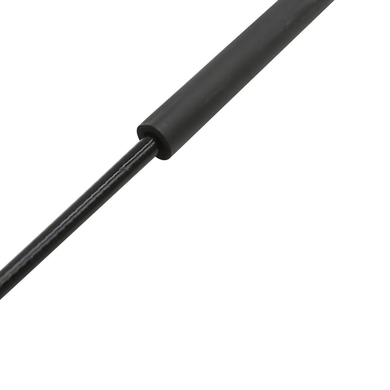 DURAFORCE Power Sliding Door Cable Kit LH/RH Without Motor for 2011-2020 Honda Odyssey