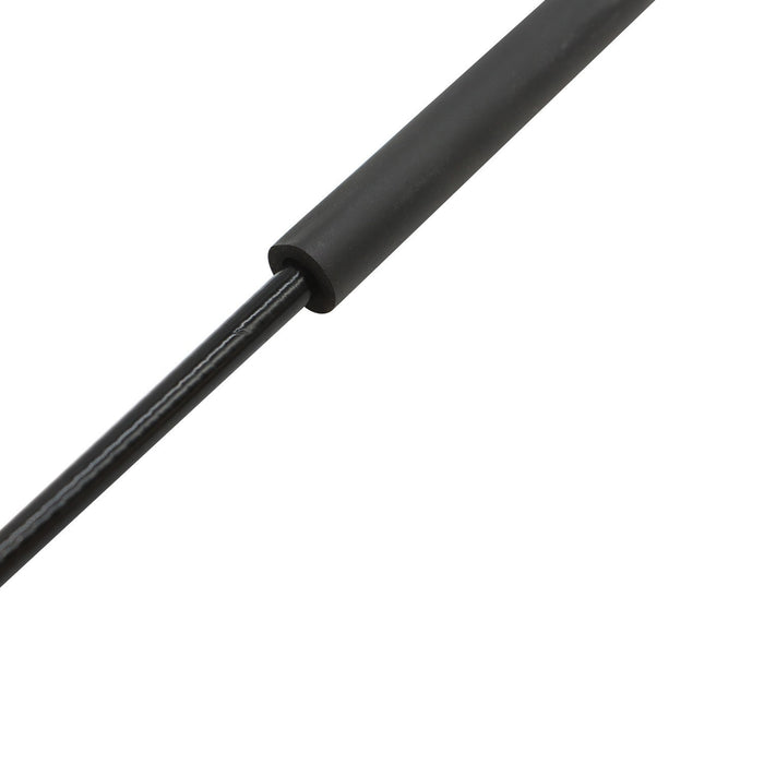 DURAFORCE Power Sliding Door Cable Kit LH/RH Without Motor for 2011-2020 Honda Odyssey