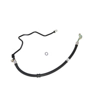 DURAFORCE Power Steering Hose 53713-SJC-A02 for 2006-2011 Honda Ridgeline 3.5L V6