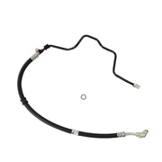 DURAFORCE Power Steering Hose 53713-SJC-A02 for 2006-2011 Honda Ridgeline 3.5L V6