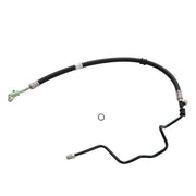 DURAFORCE Power Steering Hose 53713-SJC-A02 for 2006-2011 Honda Ridgeline 3.5L V6