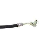 DURAFORCE Power Steering Hose 53713-SJC-A02 for 2006-2011 Honda Ridgeline 3.5L V6