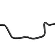 DURAFORCE Power Steering Hose 53713-SJC-A02 for 2006-2011 Honda Ridgeline 3.5L V6