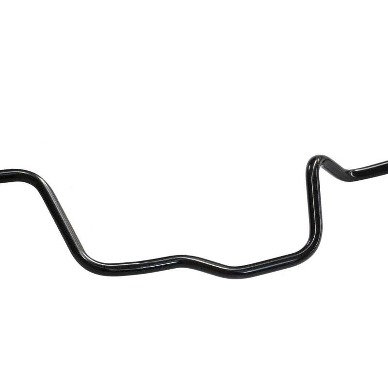DURAFORCE Power Steering Hose 53713-SJC-A02 for 2006-2011 Honda Ridgeline 3.5L V6