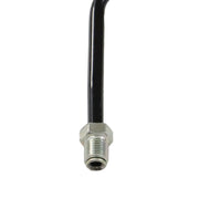 DURAFORCE Power Steering Hose 53713-SJC-A02 for 2006-2011 Honda Ridgeline 3.5L V6