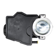 DURAFORCE Power Steering Pump & Reservoir 734-77119 for 1998-2002 Chevy Camaro