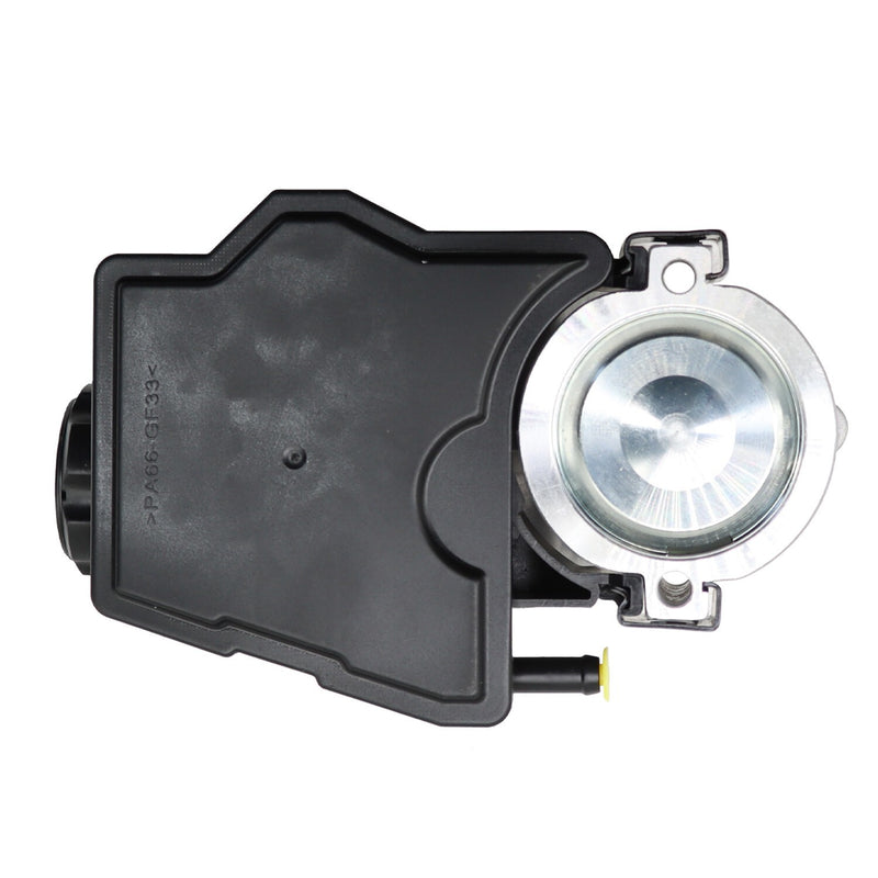 DURAFORCE Power Steering Pump & Reservoir 734-77119 for 1998-2002 Chevy Camaro