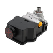 DURAFORCE Power Steering Pump & Reservoir 734-77119 for 1998-2002 Chevy Camaro