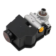 DURAFORCE Power Steering Pump & Reservoir 734-77119 for 1998-2002 Chevy Camaro