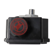 DURAFORCE Power Steering Pump & Reservoir 734-77119 for 1998-2002 Chevy Camaro