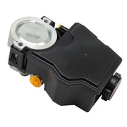 DURAFORCE Power Steering Pump & Reservoir 734-77119 for 1998-2002 Chevy Camaro