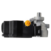 DURAFORCE Power Steering Pump & Reservoir 734-77119 for 1998-2002 Chevy Camaro