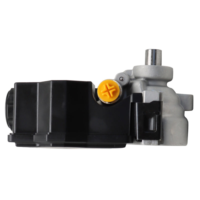 DURAFORCE Power Steering Pump & Reservoir 734-77119 for 1998-2002 Chevy Camaro
