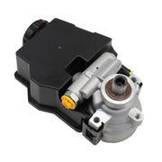 DURAFORCE Power Steering Pump & Reservoir 734-77119 for 1998-2002 Chevy Camaro